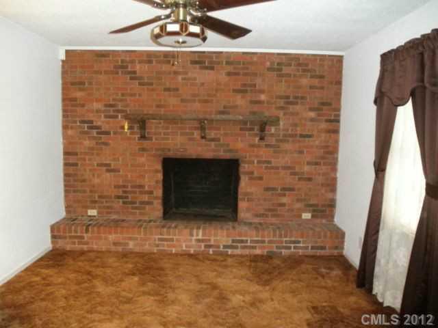 117 Myrtle Goodnight Road China Grove, NC 28023 - Photo 5 of 13