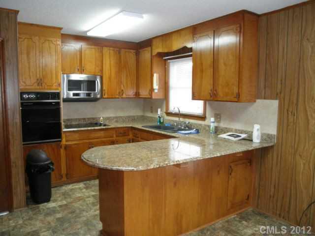 117 Myrtle Goodnight Road China Grove, NC 28023 - Photo 6 of 13