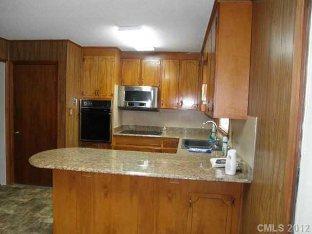 117 Myrtle Goodnight Road China Grove, NC 28023 - Photo 7 of 13