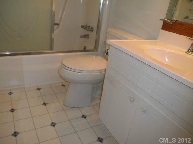 117 Myrtle Goodnight Road China Grove, NC 28023 - Photo 9 of 13