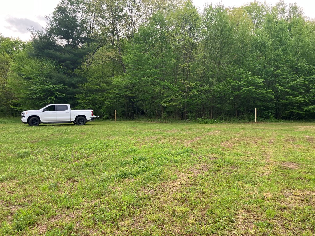 1019 Davey Hill Road Pittsfield, PA 16340 - Photo 11 of 11