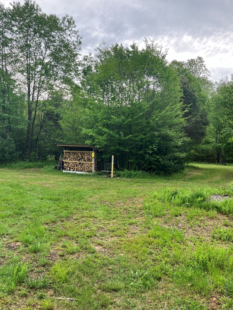 1019 Davey Hill Road Pittsfield, PA 16340 - Photo 4 of 11