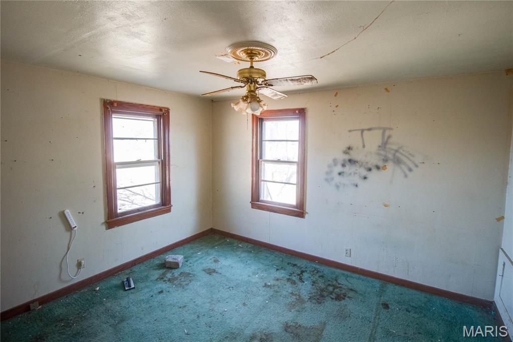 6421 Sunset Drive Godfrey, IL 62035 - Photo 11 of 25