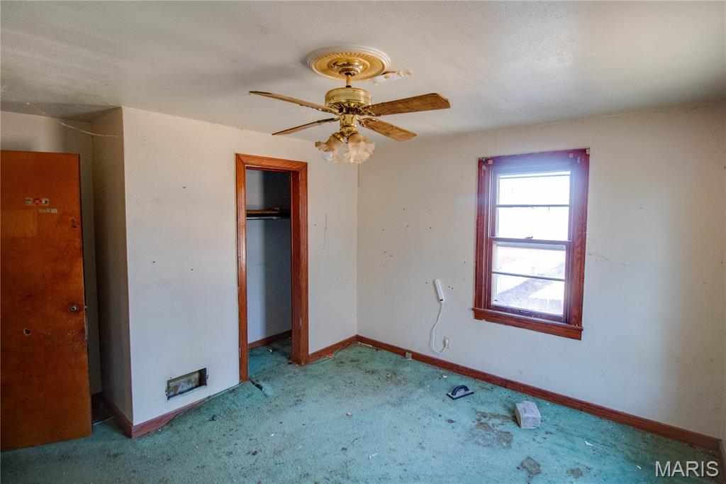 6421 Sunset Drive Godfrey, IL 62035 - Photo 12 of 25