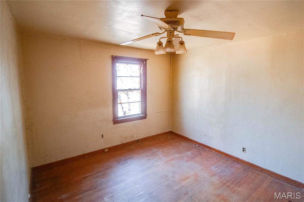 6421 Sunset Drive Godfrey, IL 62035 - Photo 14 of 25