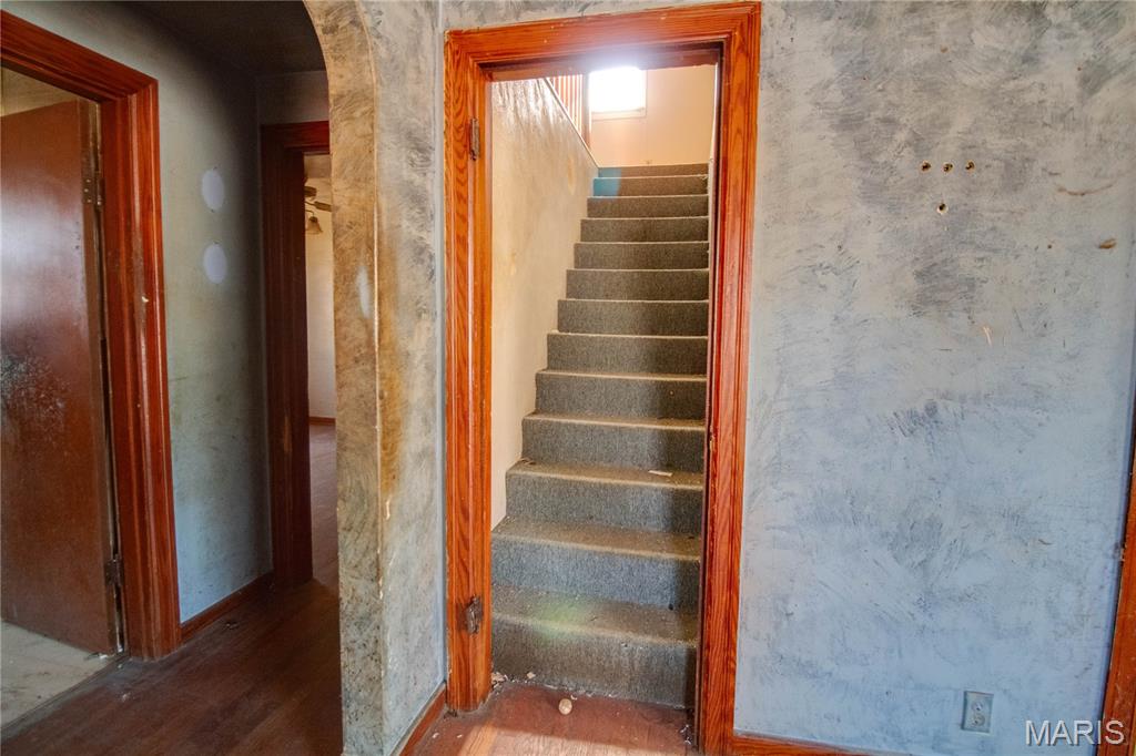 6421 Sunset Drive Godfrey, IL 62035 - Photo 16 of 25