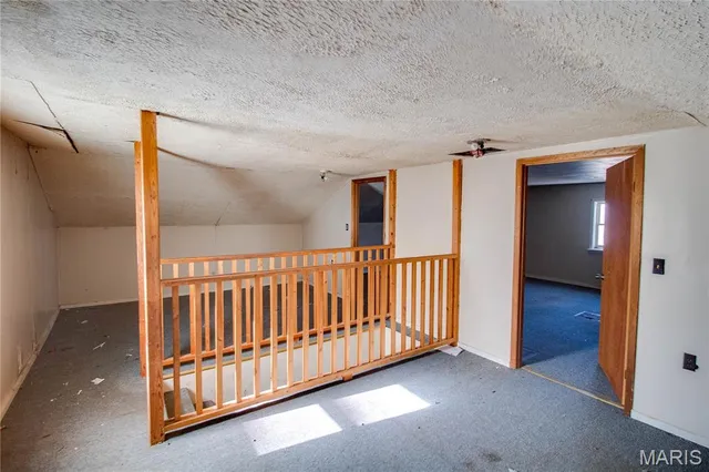 $55,000 | 6421 Sunset Drive, Godfrey, IL 62035