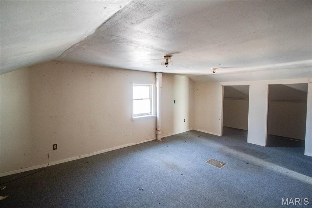 6421 Sunset Drive Godfrey, IL 62035 - Photo 19 of 25