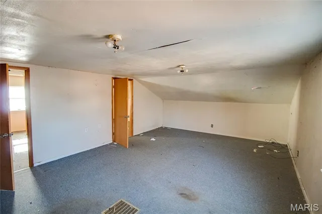 $55,000 | 6421 Sunset Drive, Godfrey, IL 62035