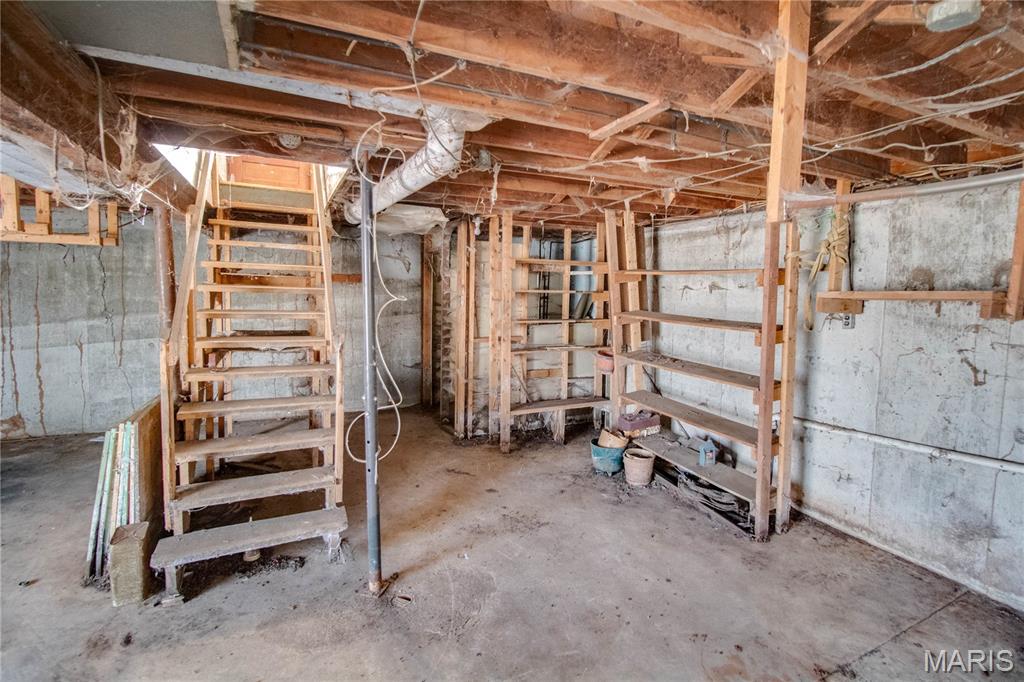 6421 Sunset Drive Godfrey, IL 62035 - Photo 21 of 25