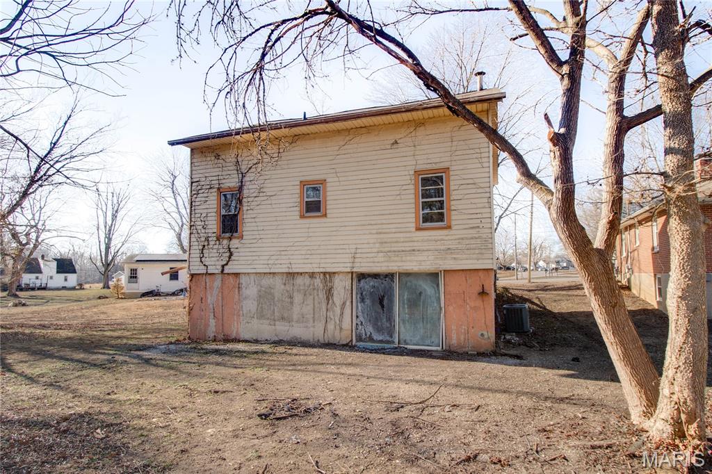 6421 Sunset Drive Godfrey, IL 62035 - Photo 23 of 25