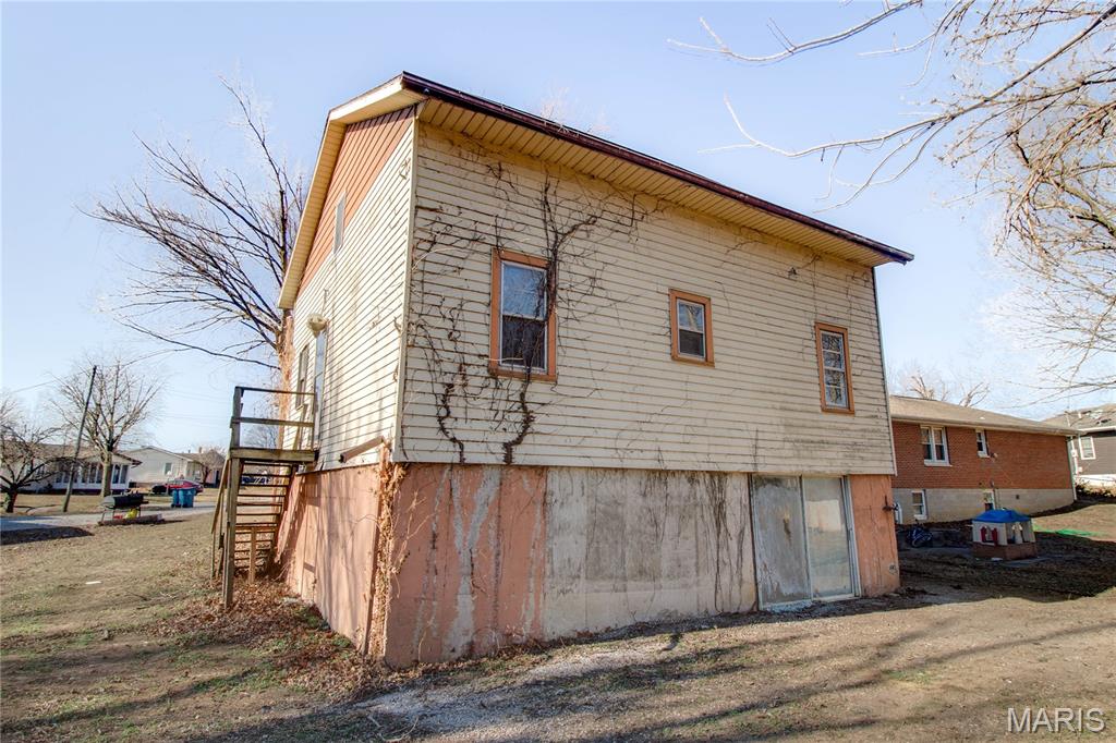 6421 Sunset Drive Godfrey, IL 62035 - Photo 24 of 25