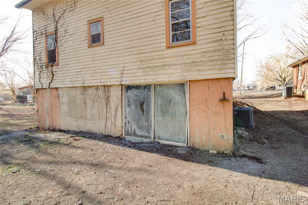 6421 Sunset Drive Godfrey, IL 62035 - Photo 25 of 25