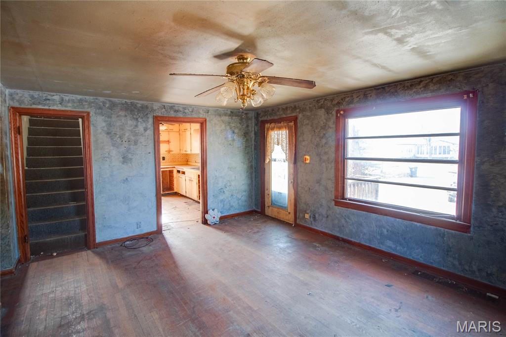 6421 Sunset Drive Godfrey, IL 62035 - Photo 5 of 25