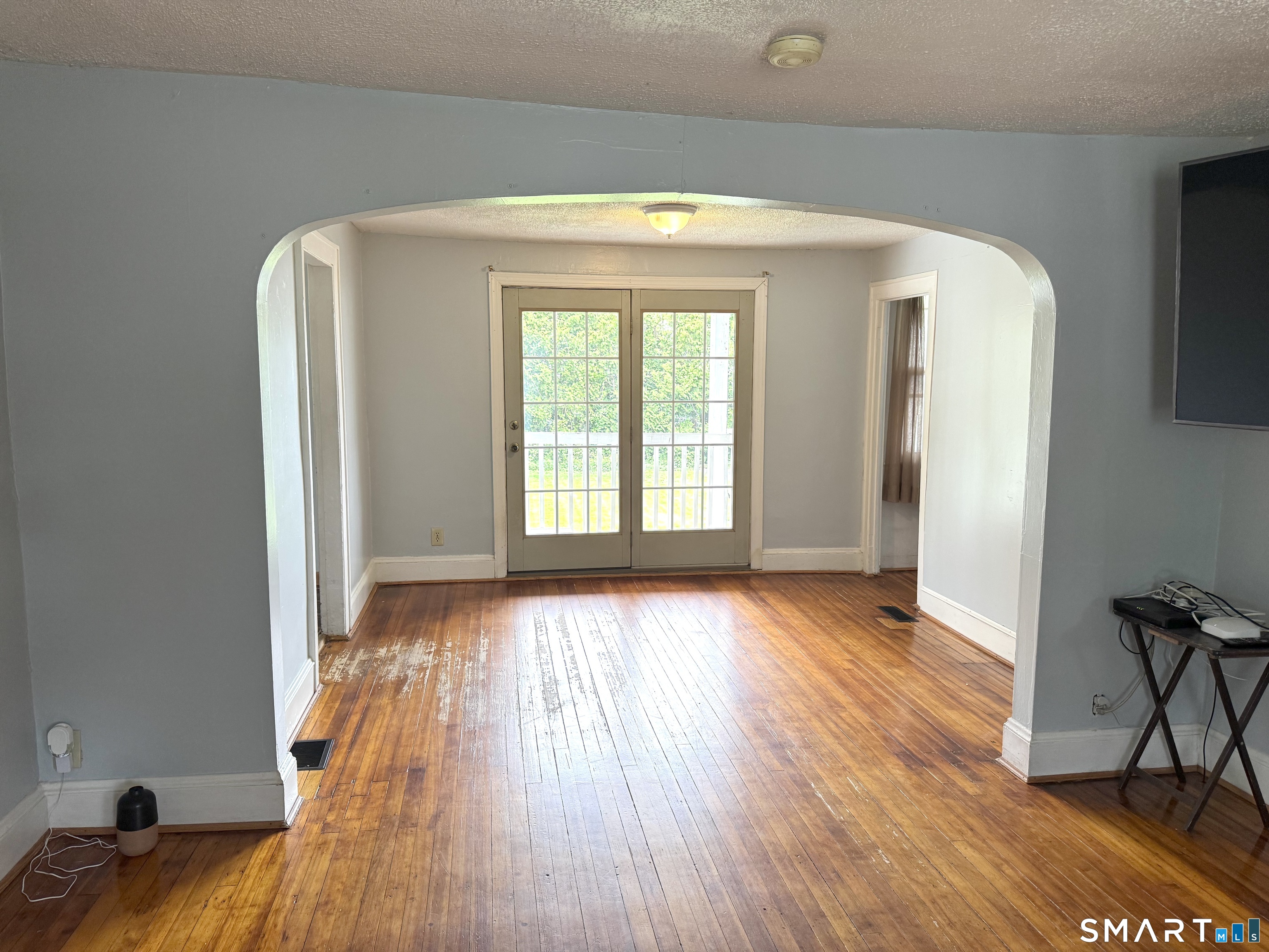 6-8 Vose Street Ansonia, CT 06401 - Photo 17 of 37