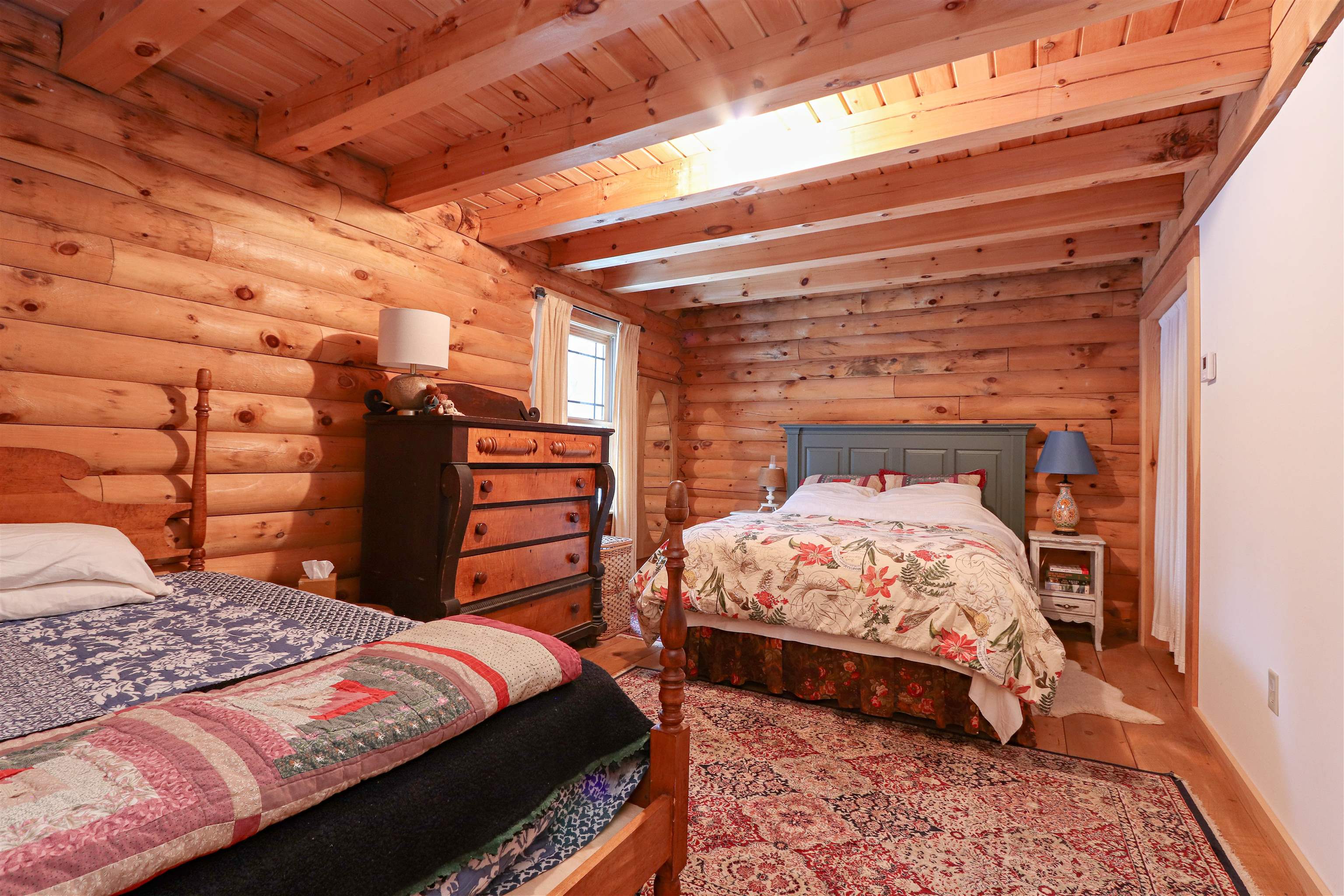 700 Peacham Pond Road Peacham, VT 05658 - Photo 23 of 49