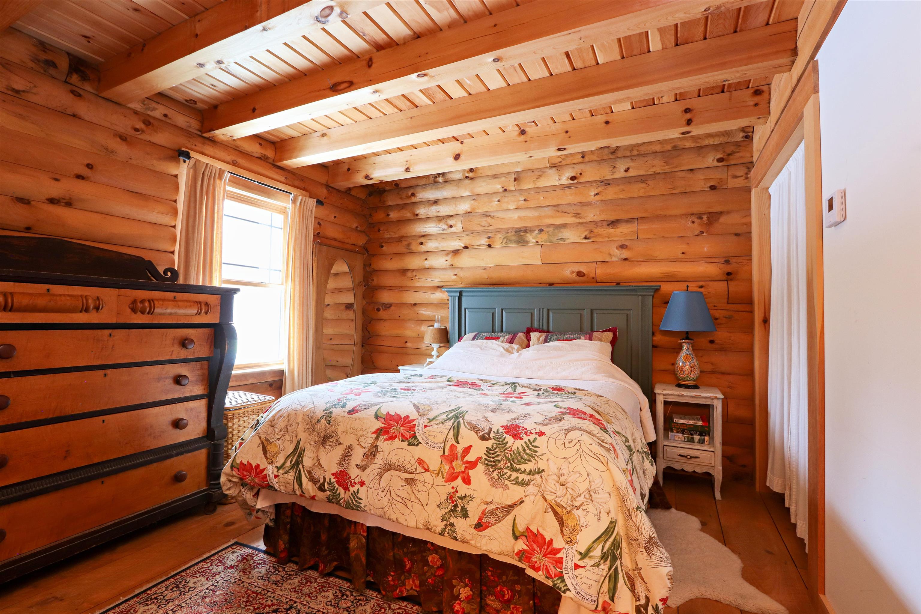 700 Peacham Pond Road Peacham, VT 05658 - Photo 24 of 49