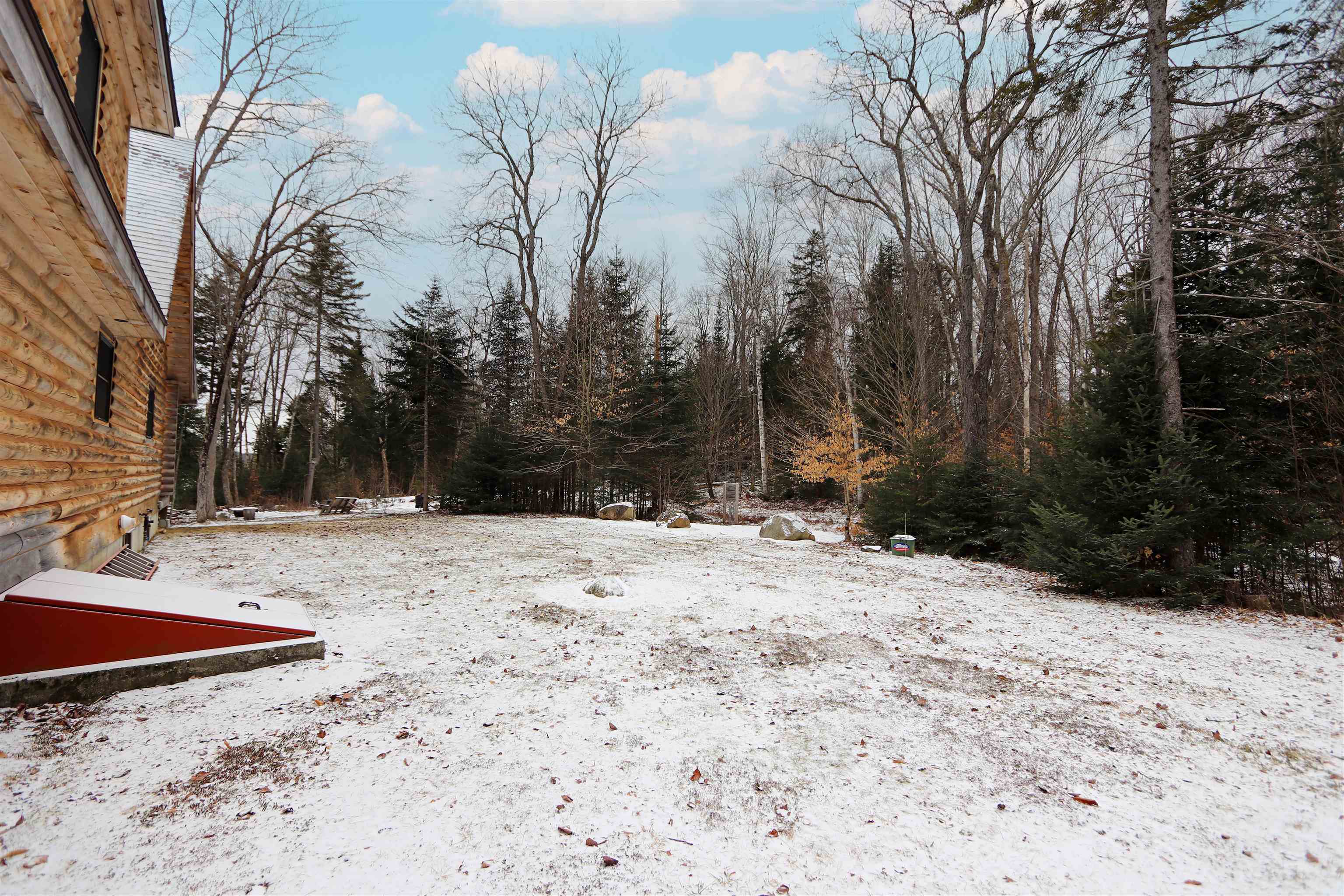 700 Peacham Pond Road Peacham, VT 05658 - Photo 45 of 49