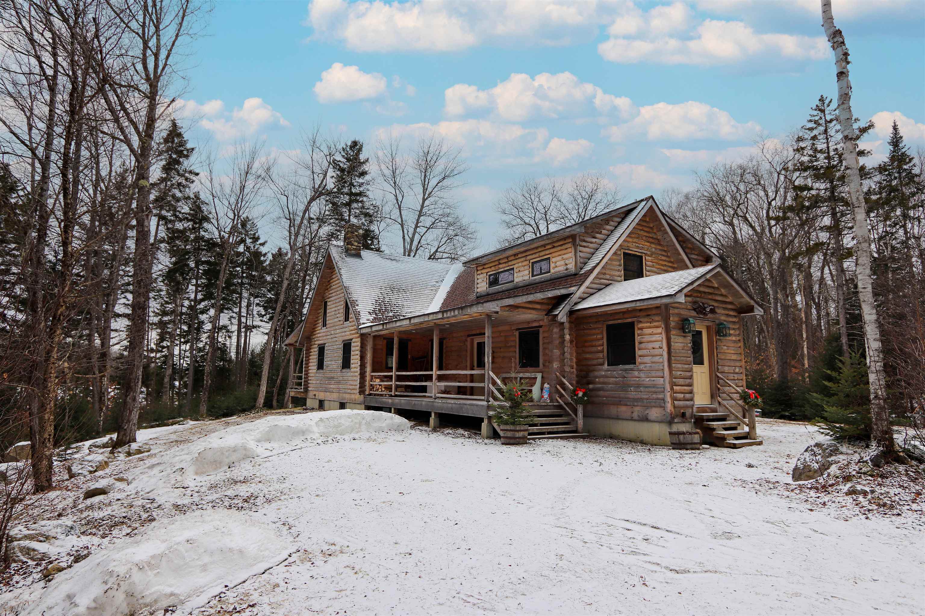 700 Peacham Pond Road Peacham, VT 05658 - Photo 49 of 49