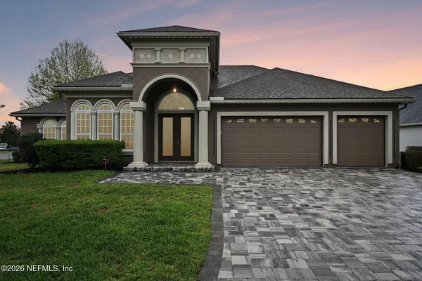 $750,000 | 200 Ravensbury Way, St. Johns, FL 32259