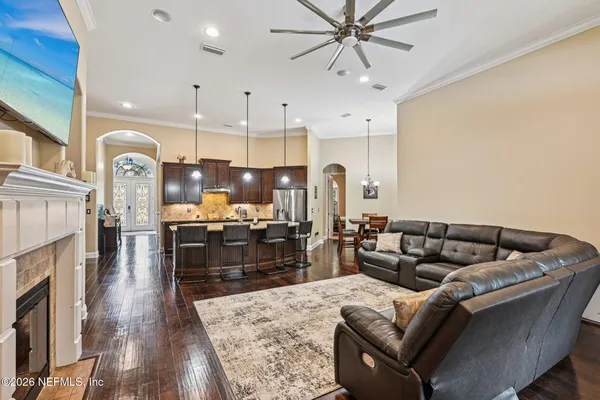 $750,000 | 200 Ravensbury Way, St. Johns, FL 32259