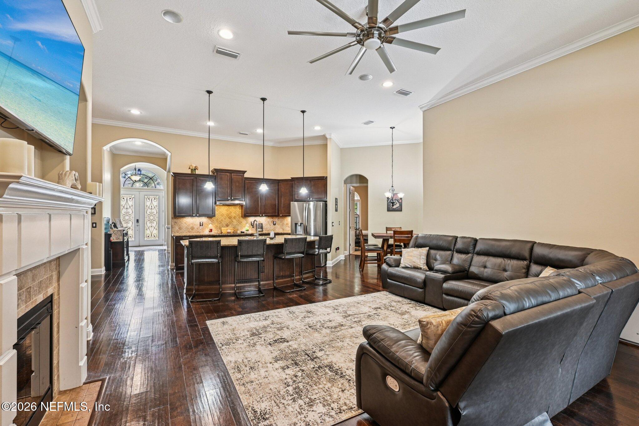 200 Ravensbury Way St. Johns, FL 32259 - Photo 11 of 66 11-web-or-mls-Ravensbury Way-S0904-009