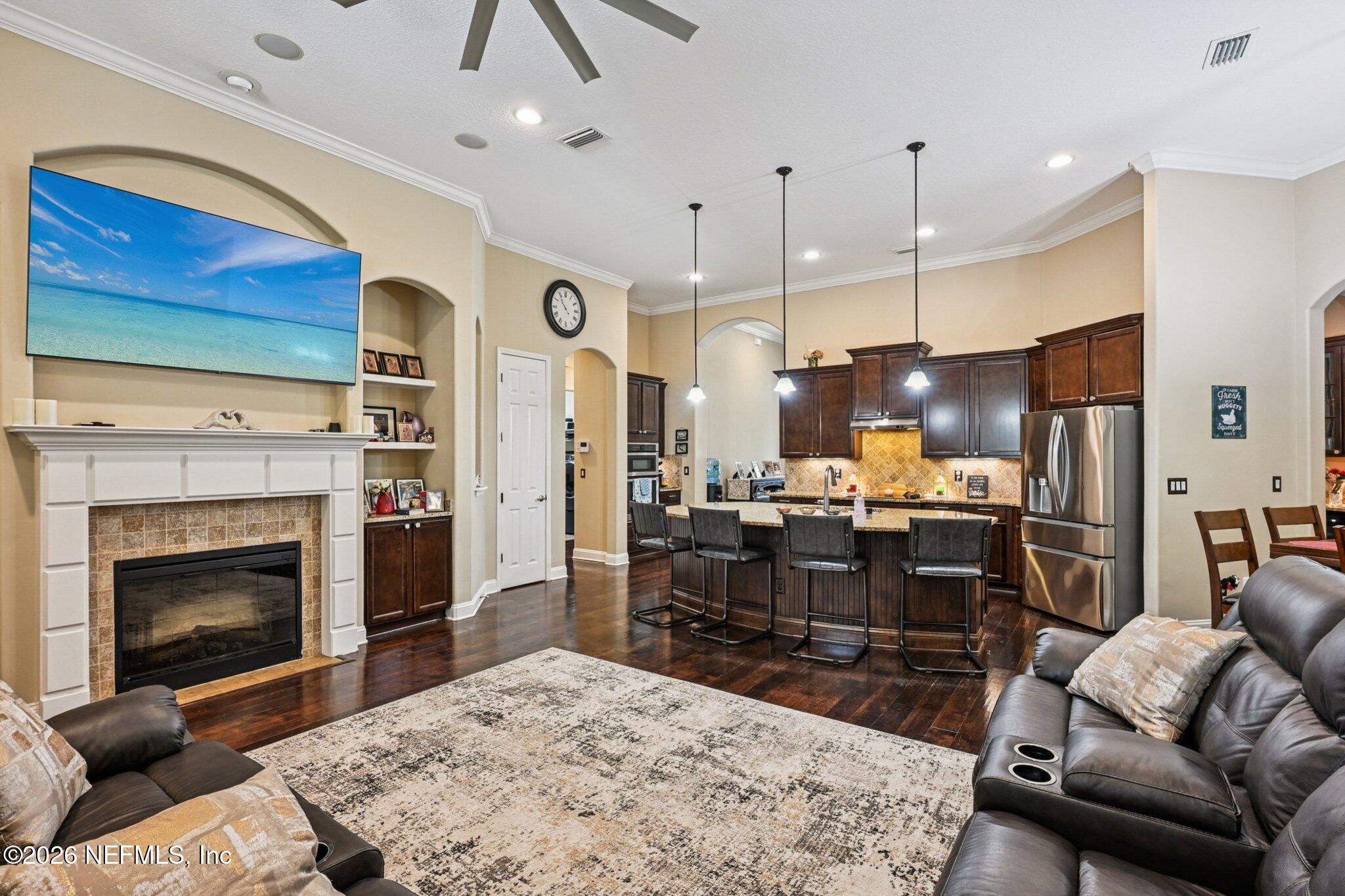 200 Ravensbury Way St. Johns, FL 32259 - Photo 12 of 66 12-web-or-mls-Ravensbury Way-S0904-010