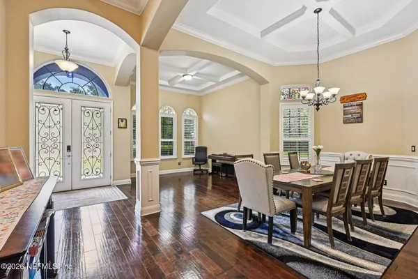 $750,000 | 200 Ravensbury Way, St. Johns, FL 32259