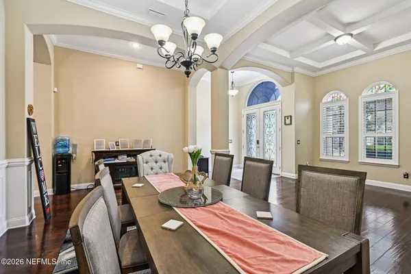 $750,000 | 200 Ravensbury Way, St. Johns, FL 32259