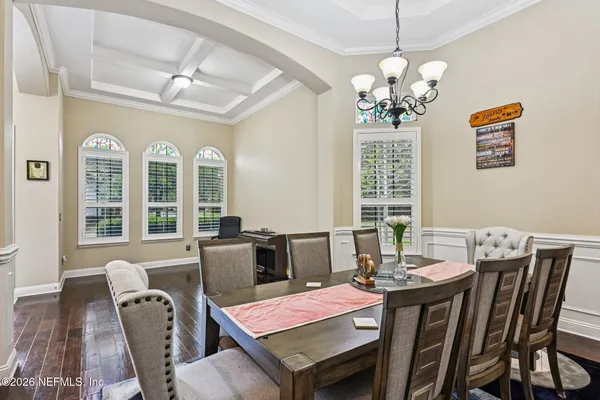 $750,000 | 200 Ravensbury Way, St. Johns, FL 32259