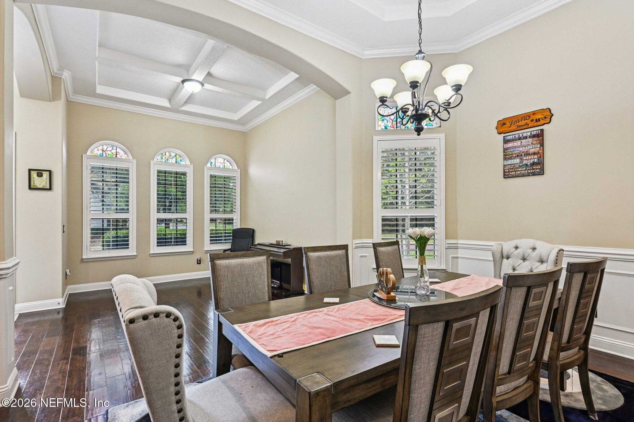 200 Ravensbury Way St. Johns, FL 32259 - Photo 15 of 66 15-web-or-mls-Ravensbury Way-S0904-013