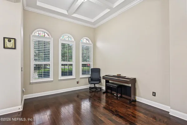 $750,000 | 200 Ravensbury Way, St. Johns, FL 32259