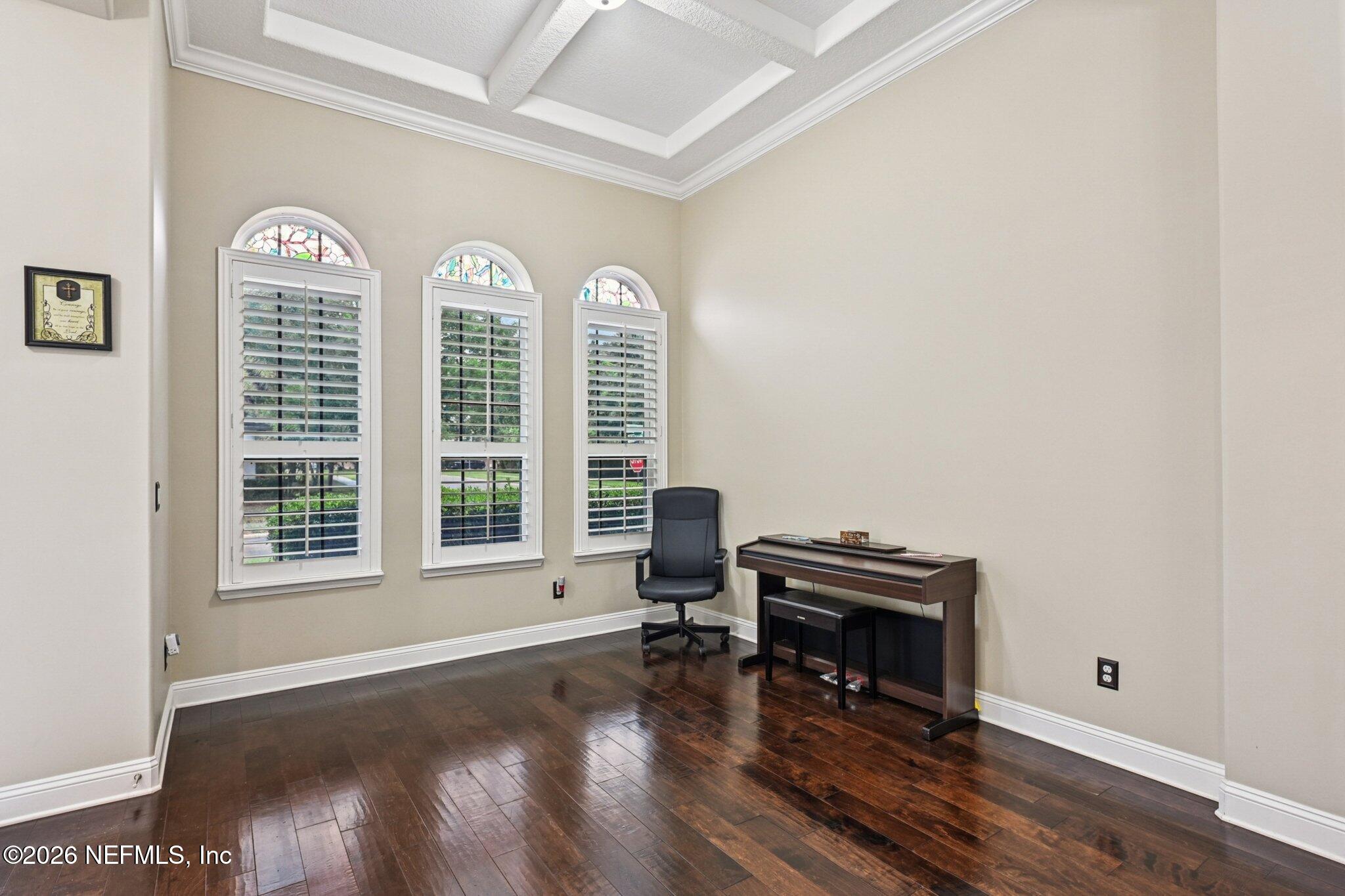 200 Ravensbury Way St. Johns, FL 32259 - Photo 16 of 66 16-web-or-mls-Ravensbury Way-S0904-014