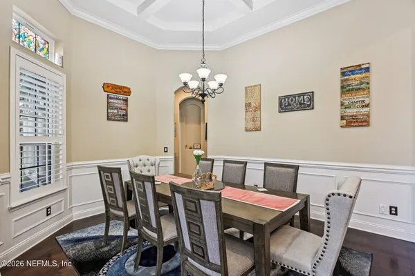 $750,000 | 200 Ravensbury Way, St. Johns, FL 32259