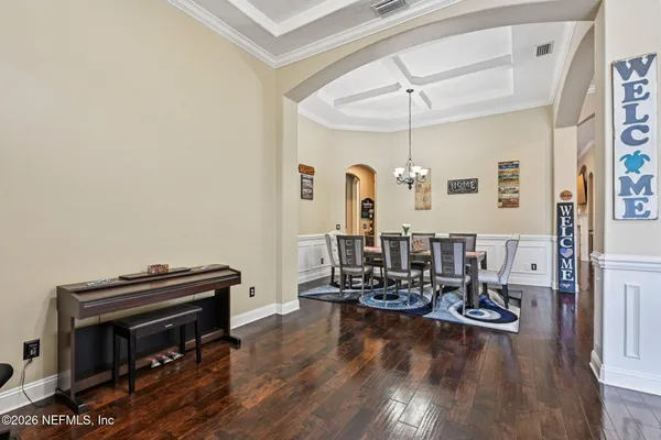 $750,000 | 200 Ravensbury Way, St. Johns, FL 32259