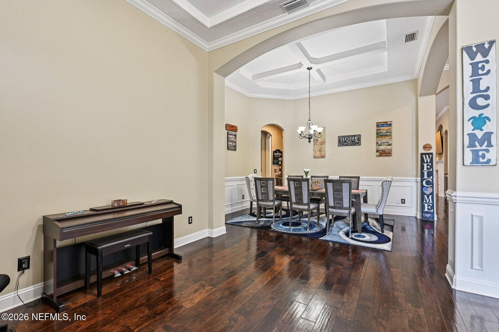200 Ravensbury Way St. Johns, FL 32259 - Photo 18 of 66 18-web-or-mls-Ravensbury Way-S0904-016