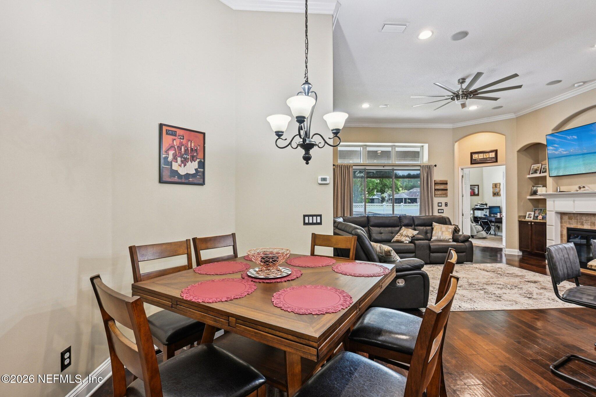 200 Ravensbury Way St. Johns, FL 32259 - Photo 19 of 66 19-web-or-mls-Ravensbury Way-S0904-017