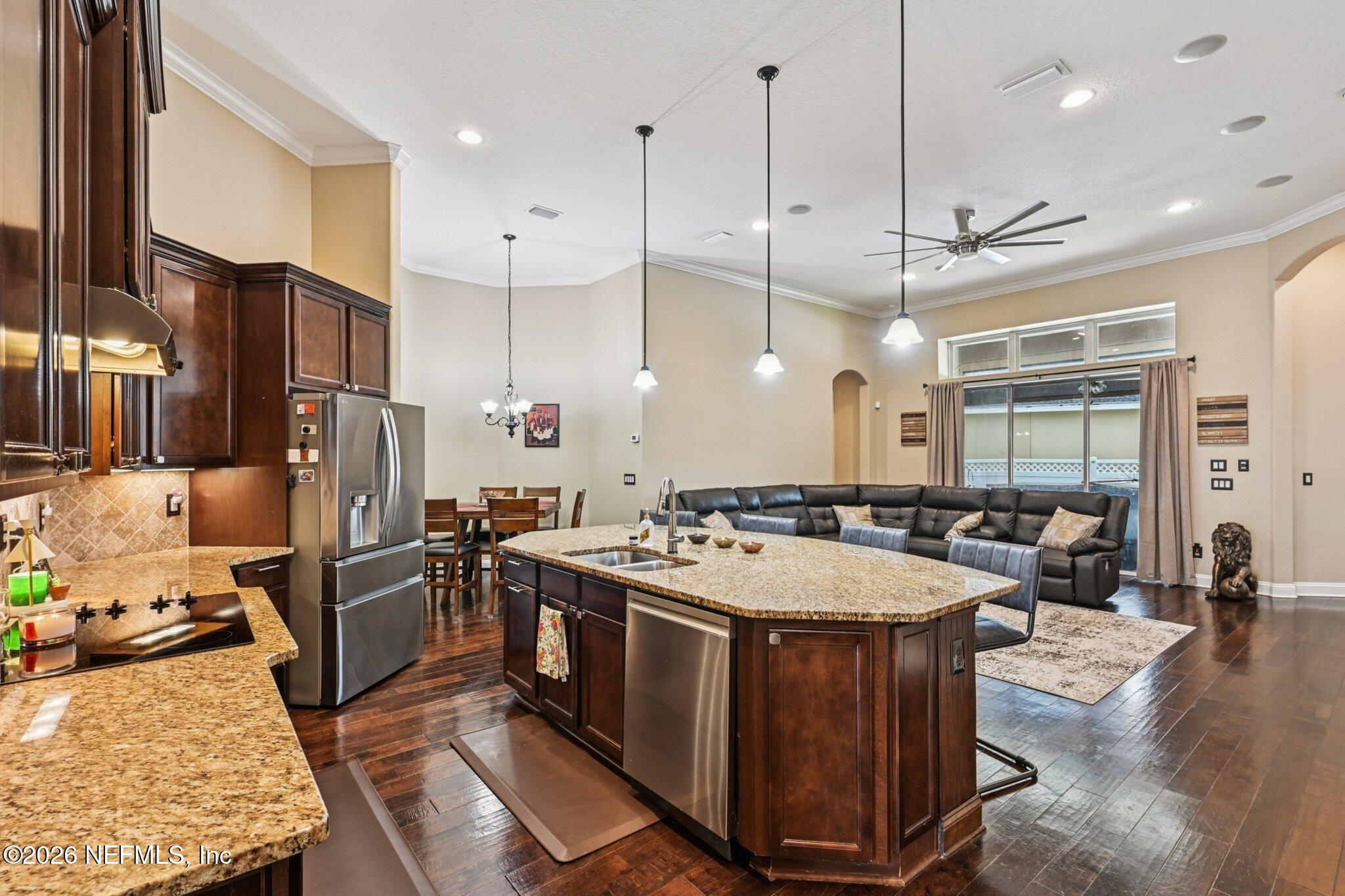 200 Ravensbury Way St. Johns, FL 32259 - Photo 20 of 66 21-web-or-mls-Ravensbury Way-S0904-019