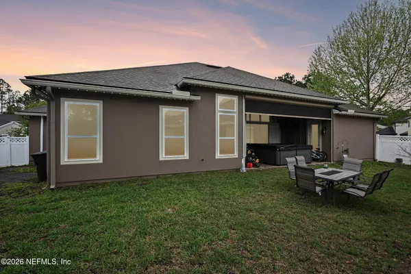 $750,000 | 200 Ravensbury Way, St. Johns, FL 32259