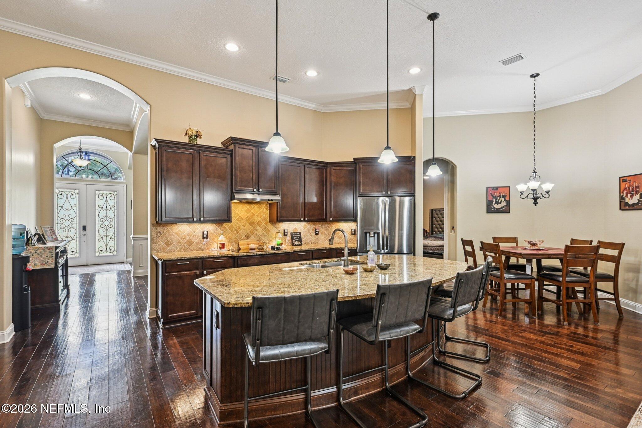 200 Ravensbury Way St. Johns, FL 32259 - Photo 22 of 66 23-web-or-mls-Ravensbury Way-S0904-021
