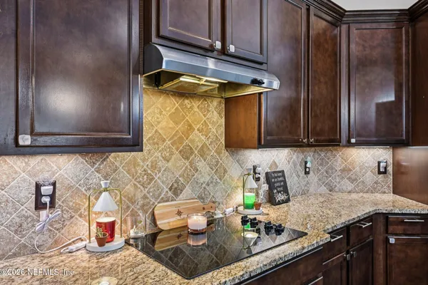 $750,000 | 200 Ravensbury Way, St. Johns, FL 32259