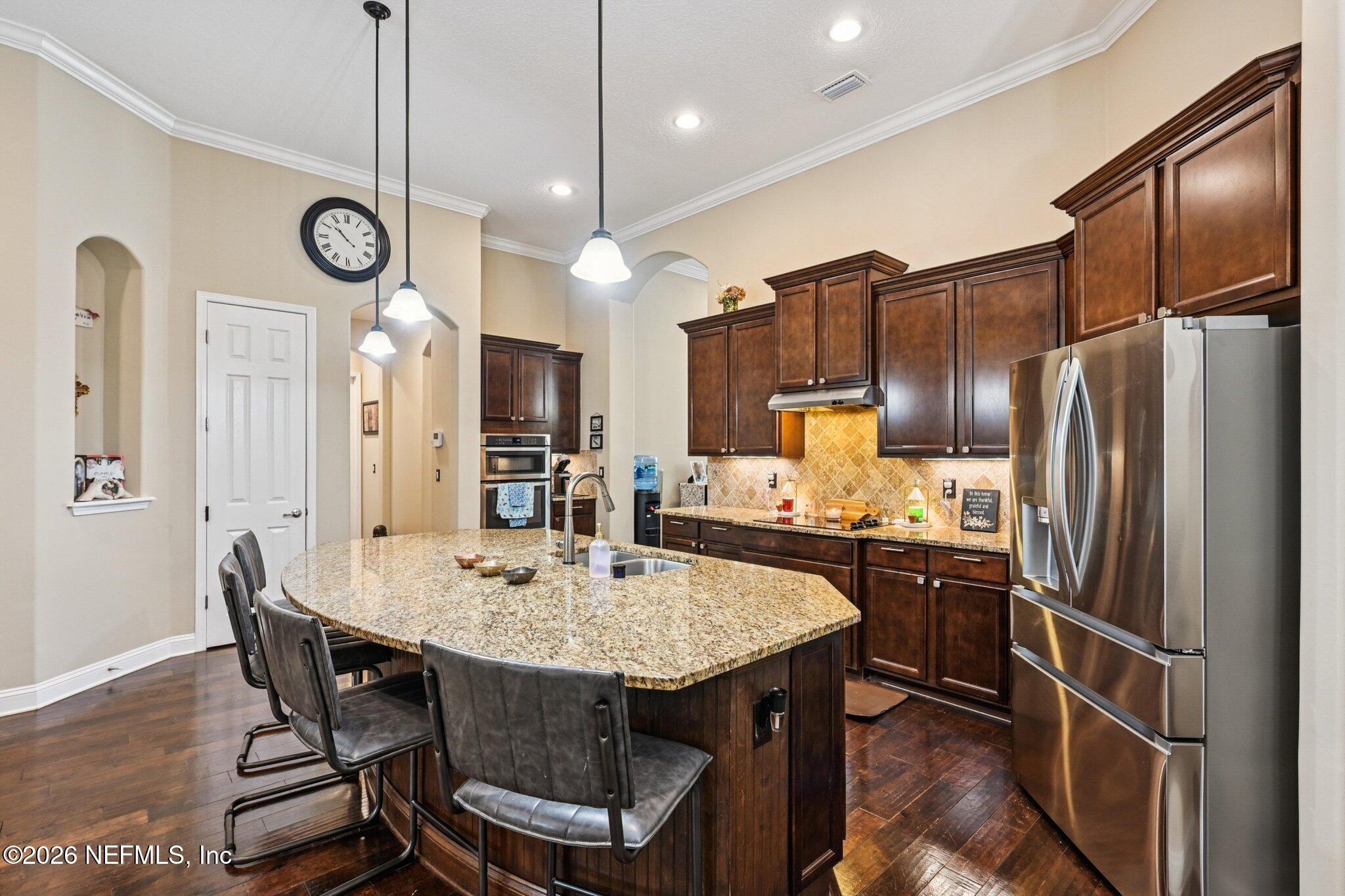 200 Ravensbury Way St. Johns, FL 32259 - Photo 26 of 66 27-web-or-mls-Ravensbury Way-S0904-025