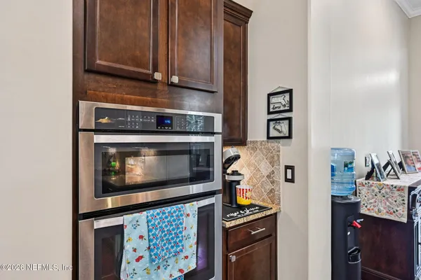 $750,000 | 200 Ravensbury Way, St. Johns, FL 32259