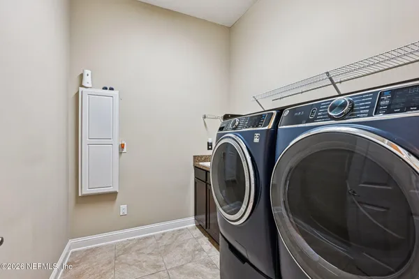 $750,000 | 200 Ravensbury Way, St. Johns, FL 32259