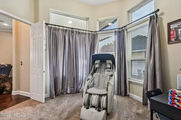 $750,000 | 200 Ravensbury Way, St. Johns, FL 32259