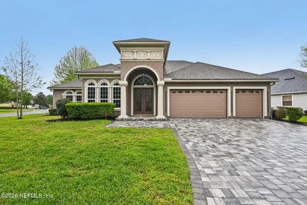 $750,000 | 200 Ravensbury Way, St. Johns, FL 32259