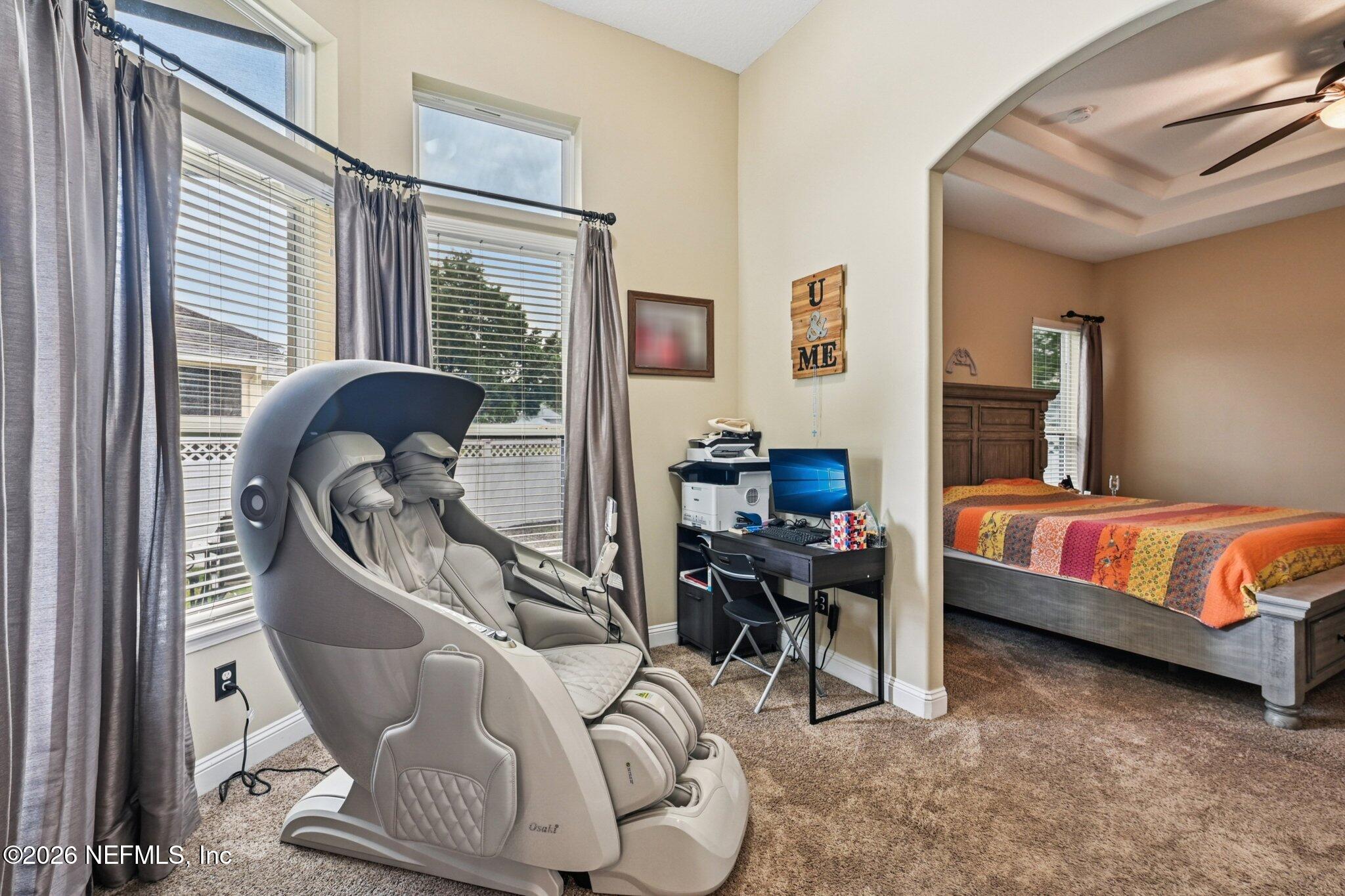 200 Ravensbury Way St. Johns, FL 32259 - Photo 31 of 66 51-web-or-mls-Ravensbury Way-S0904-049