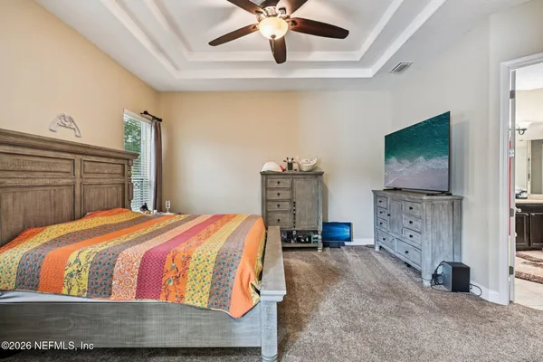 $750,000 | 200 Ravensbury Way, St. Johns, FL 32259