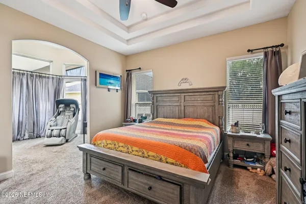 $750,000 | 200 Ravensbury Way, St. Johns, FL 32259