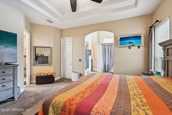 $750,000 | 200 Ravensbury Way, St. Johns, FL 32259